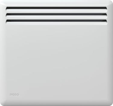 El-varmepanel Front NFK4N 05 500W 400V D - 1