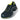 Uvex 1 Sikkerhedssko 1 X-tended S1P 8514.2 vidde 11 str 42 - 1