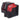 Milwaukee Krydslaser M12 Cllp-0C - 3