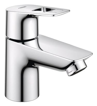 BauLoop standhane gl krop 5,7l XS - 1