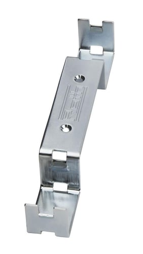 Roth QuickBox armaturfix - 1