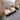 Geberit Option Plus Square spejl med lys 160 x 70 cm sort mat - 8