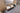 Geberit Option Plus Square spejl med lys 160 x 70 cm sort mat - 8