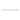 Hammerbor SDS-plus 4 skærs 12X600 mm - 4