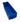 Skillerum smal version for lagerkasse bredde = 91 mm (Forpakning med 10 stk) - 2