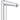 GROHE Eurodisc Joy håndvaskarmatur med bundventil XL-Size krom - 1
