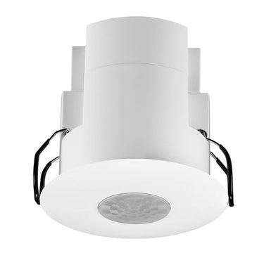 Tils.sensor planf. 360° DALI All-in-one 230 V - 1