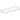 Geberit iCon Light håndvask 1200 x 480 mm hvid porcelæn KeraTect - 4