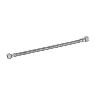 Panserslange komplet Geberit 300 mm - 1