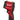 Milwaukee IR temperaturmåler 2267-40 - 3