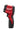 Milwaukee IR temperaturmåler 2267-40 - 3