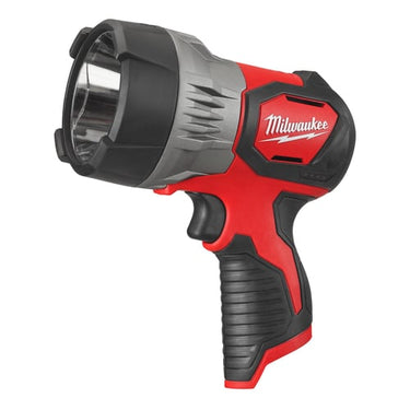 Milwaukee 12V Arbejdslampe LED S solo - 1