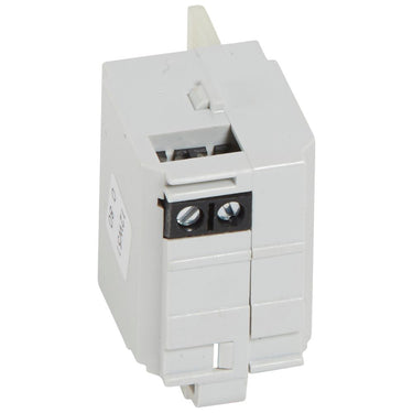 DPX³ 160/250 udkoblings spole 48V AC/DC - 1