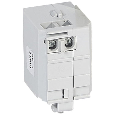 DPX³ 160/250 udkoblings spole 380-480V AC/DC - 1