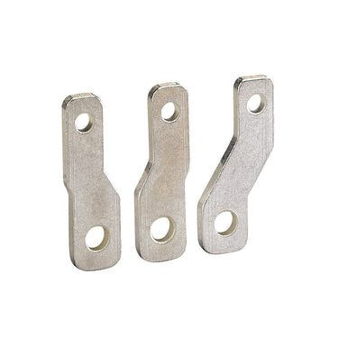 DPX³ 160 fase spræder sæt 3pol - 1