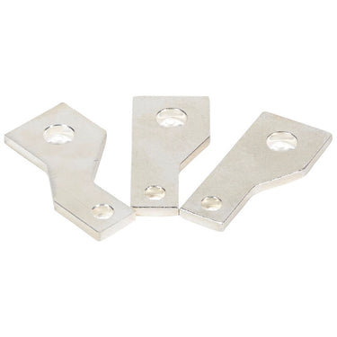 DPX³ 250 fase spræder sæt 3pol - 1