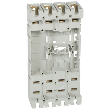 DPX³ 250 Plugin-base 4pol - 1