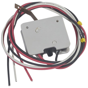 DPX³ 160/250 hjælpe kontakt for plugin og drawout - 1