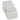 DPX³ 160/250 Montageplade gensidigspærring plugin /drawout - 1