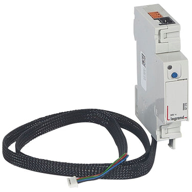 DPX³ RS485 Modbus interface 24VDC 0,6A 2M - 1