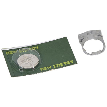 DPX³ 160/250 Batteri kit for display - 1
