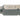 Irimo bit 1/4" TX10 150 mm 5 stk - 1