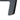 Badskraber med soft-grip - 2