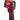 Milwaukee IR temperaturmåler 2267-40 - 1
