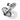 Stophane vinkel roth 1/2X10mm - 1