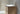 Geberit Icon håndvask 600 x 480 x 130 mm hvid porcelæn KeraTect - 7