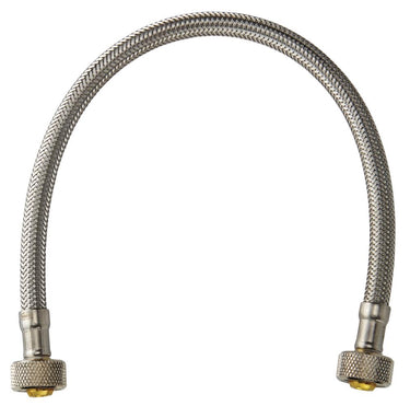 GROHE Rapid SL tilslutningsslange - 1