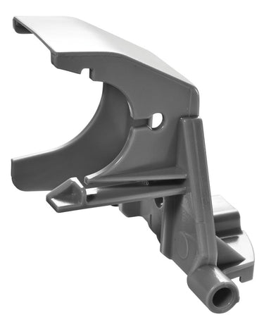 GROHE holder t/svømmerventil - 1