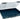 Transportkasse raaco CarryLite 80 5x10-0 - 1