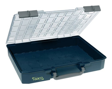 Transportkasse raaco CarryLite 80 5x10-0 - 1