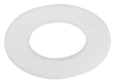 GROHE pakning - 1