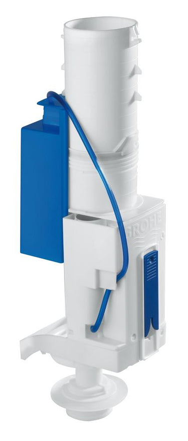 GROHE afløbsventil - 1
