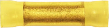 Isol. samlemuffe A4652SK 4-6mm² Gul - 1