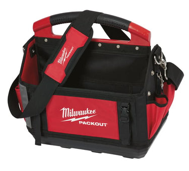 Milwaukee Packout værktøjstaske 40CM - 1
