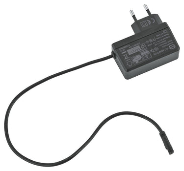 GROHE netdel - 1