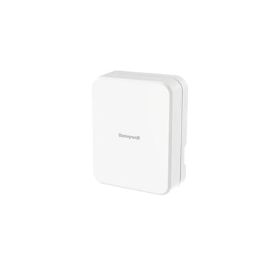 DCP917S trådløst konverter Hvid - 1
