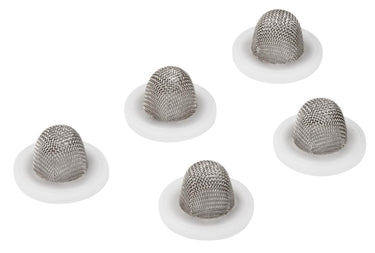 GROHE filter til tilslutningsslange - 1