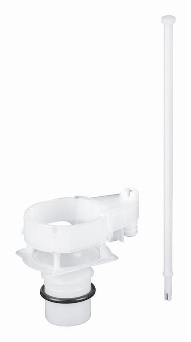 GROHE afløbsregulator til Rapid - 1