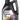 Mobil Delvac MX 15W40 4 liter - 1