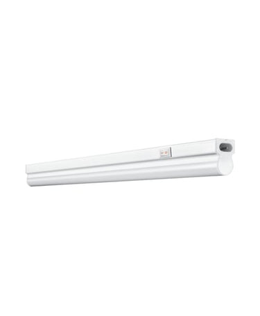 LEDVANCE Linear Compact Switch 800lm 600mm 8W/830 - 1