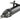 Atlas Copco filemaskine PRO G2414 S150 - 1