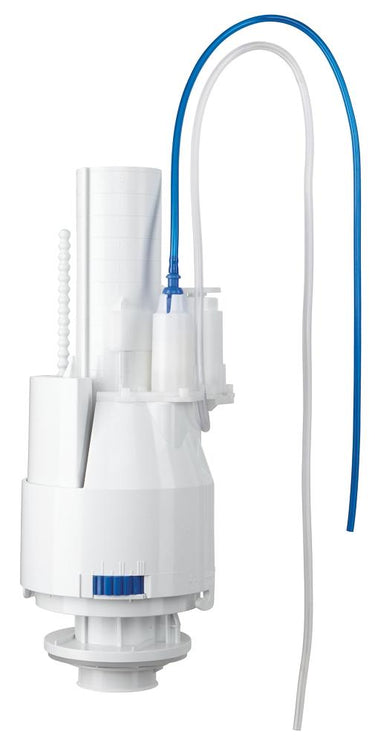 GROHE afløbsventil til 82 cm element - 1