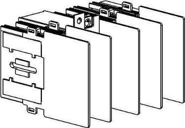 Tabula QSA125 box 1 - 1