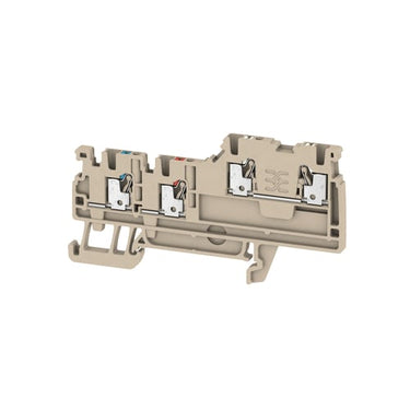 Signalklemme AIO21 1.5 SI - 1