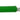 Coax Rg59 75Ohm Grøn (0.6L/3.7) 95% T500 - 1