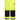 Lyngsøe Rainwear Hi-Vis brandhæmmende vinter regnbuks LR-FR11451 KL3 str 2XL - 1